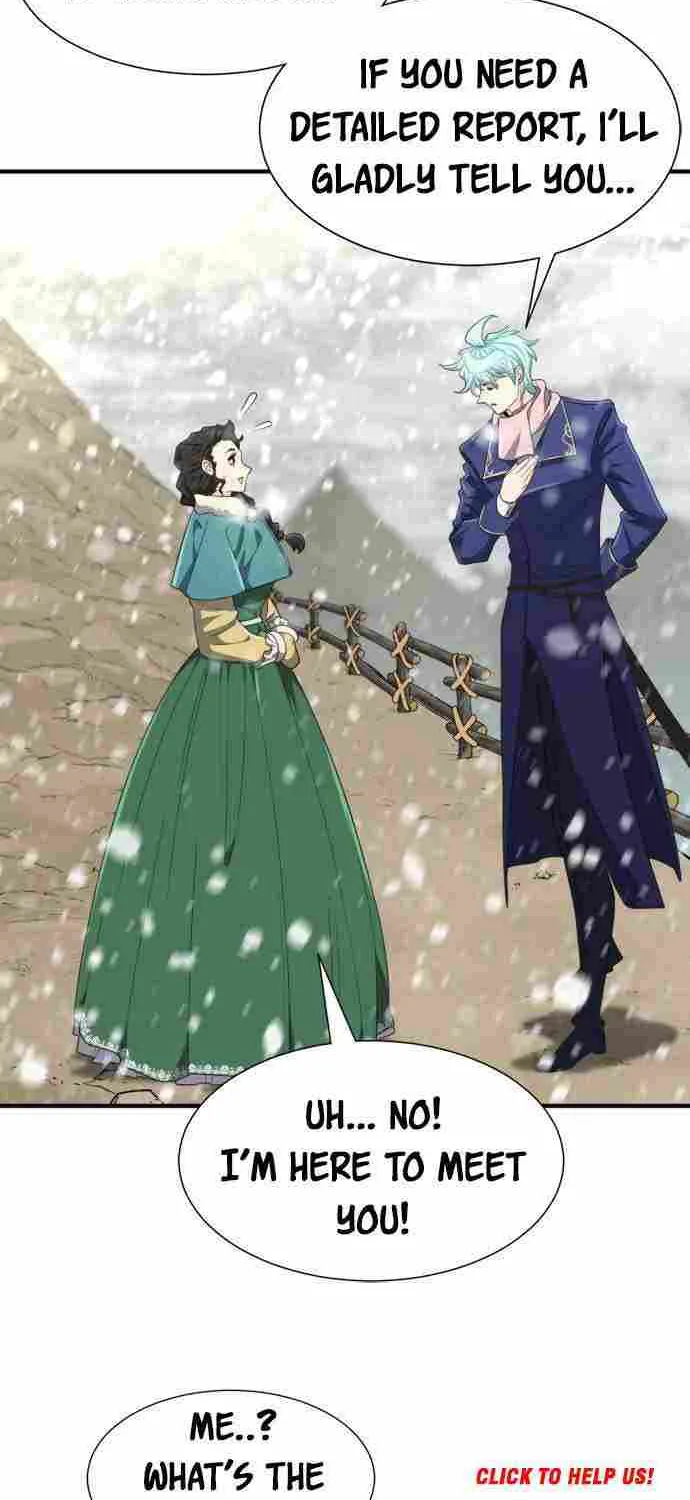 The Greatest Estate Designer Mangakakalot X Chapter 91 Page 20