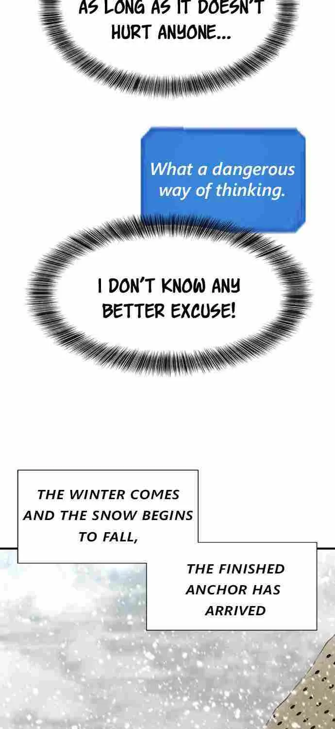 The Greatest Estate Designer Mangakakalot X Chapter 91 Page 11