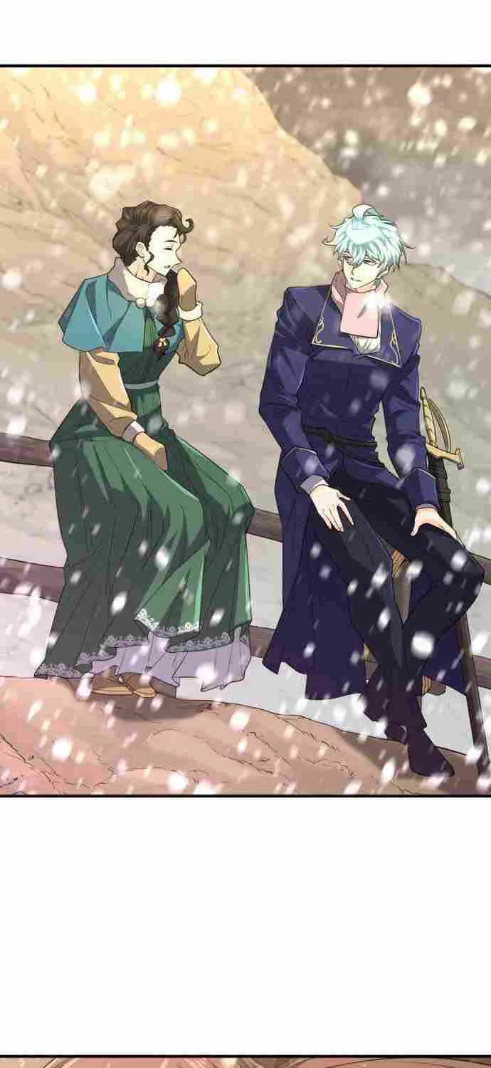 The Greatest Estate Designer Mangakakalot X Chapter 91 Page 27