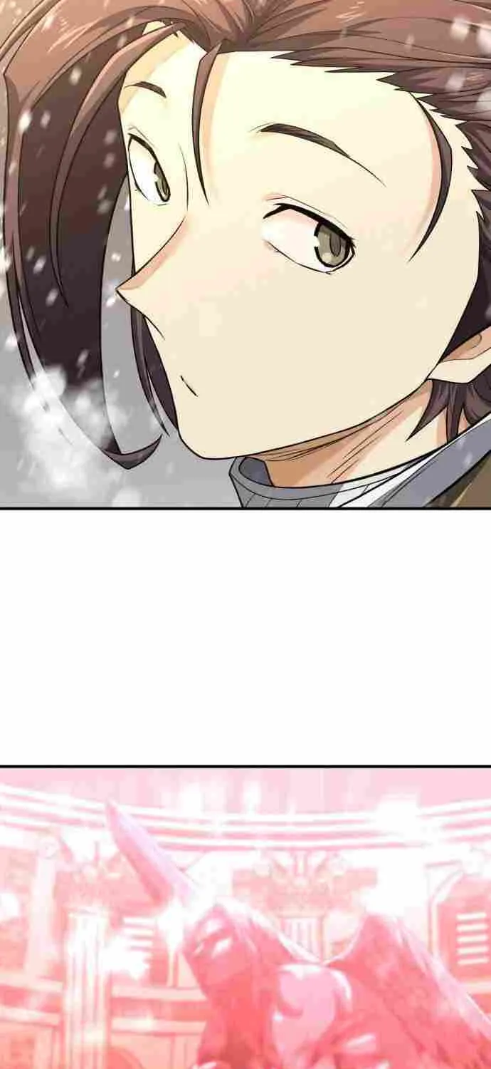 The Greatest Estate Designer Mangakakalot X Chapter 91 Page 28