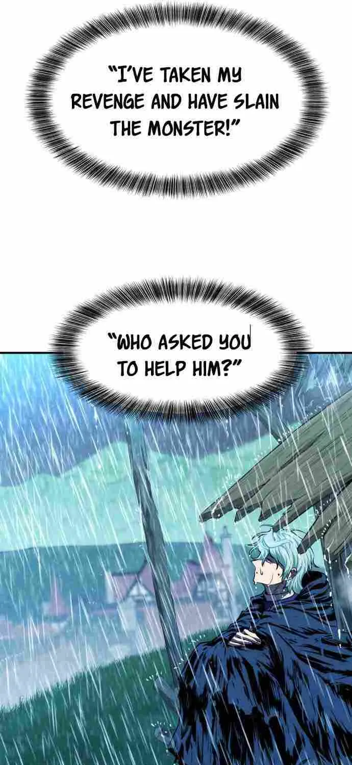 The Greatest Estate Designer Mangakakalot X Chapter 91 Page 30