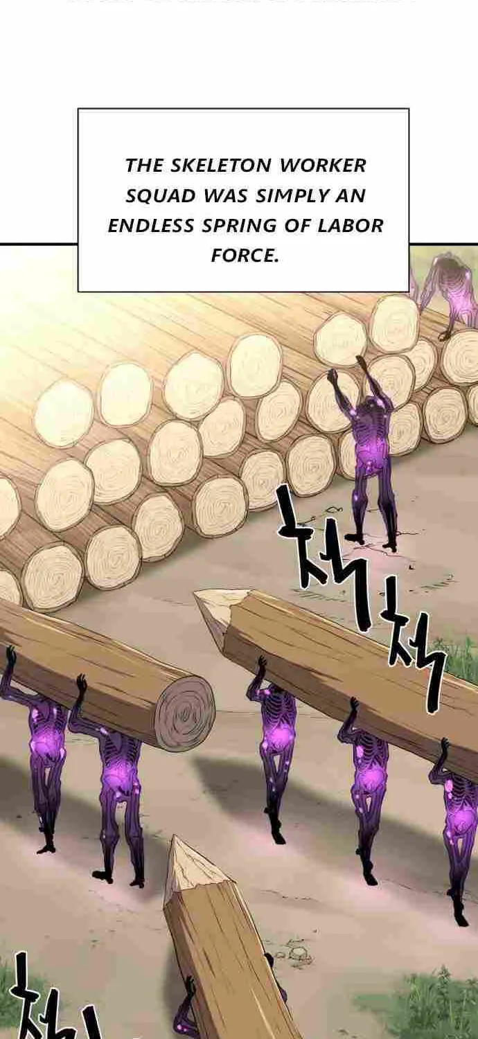 The Greatest Estate Designer Mangakakalot X Chapter 91 Page 3