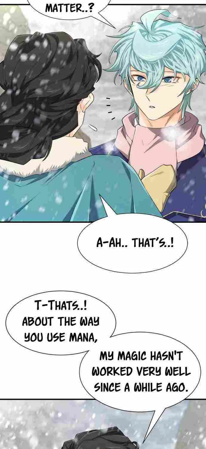 The Greatest Estate Designer Mangakakalot X Chapter 91 Page 21