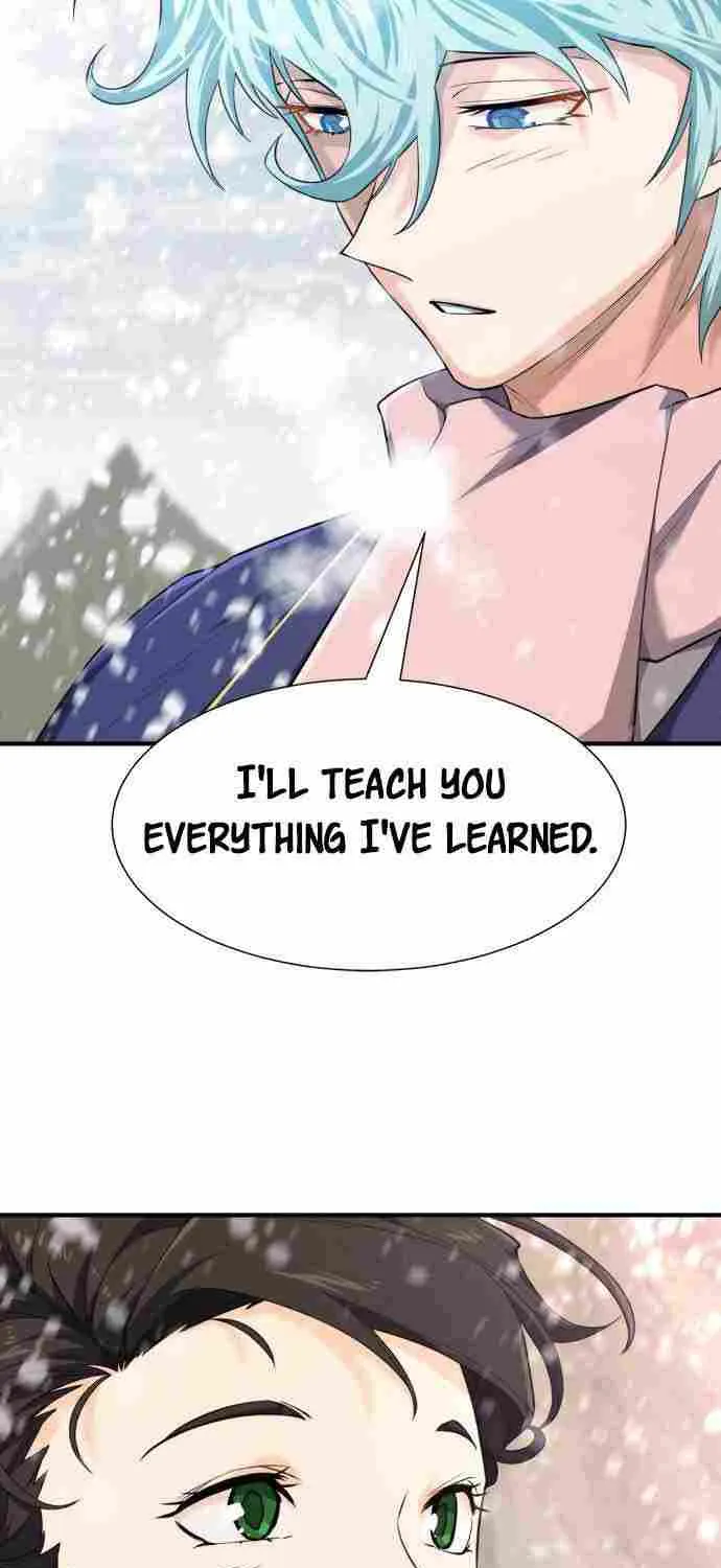 The Greatest Estate Designer Mangakakalot X Chapter 91 Page 23