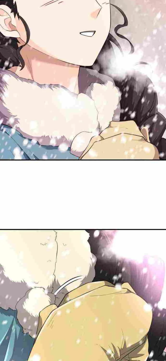 The Greatest Estate Designer Mangakakalot X Chapter 91 Page 24