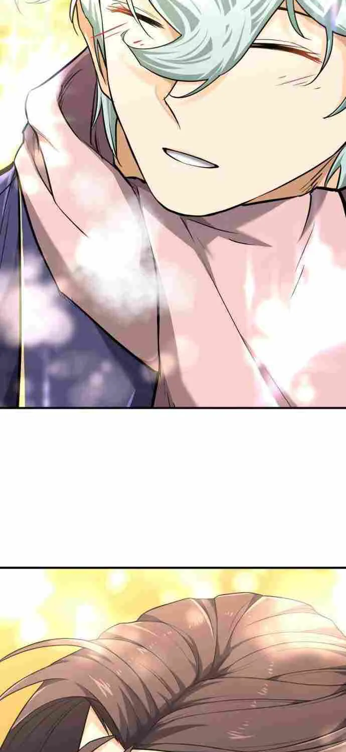 The Greatest Estate Designer Mangakakalot X Chapter 91 Page 35