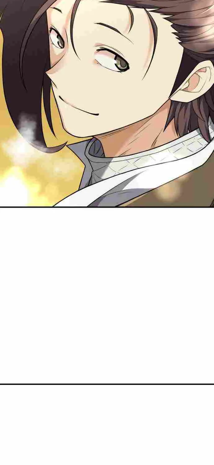 The Greatest Estate Designer Mangakakalot X Chapter 91 Page 36