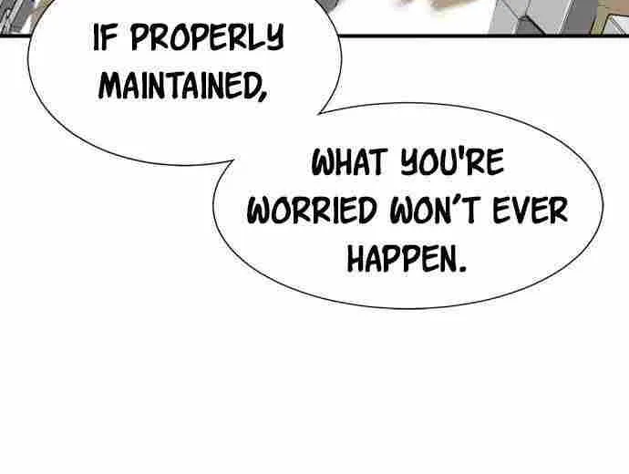 The Greatest Estate Designer Mangakakalot X Chapter 91 Page 39