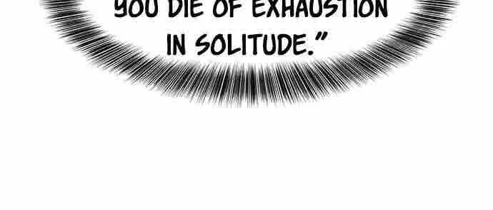 The Greatest Estate Designer Mangakakalot X Chapter 91 Page 32