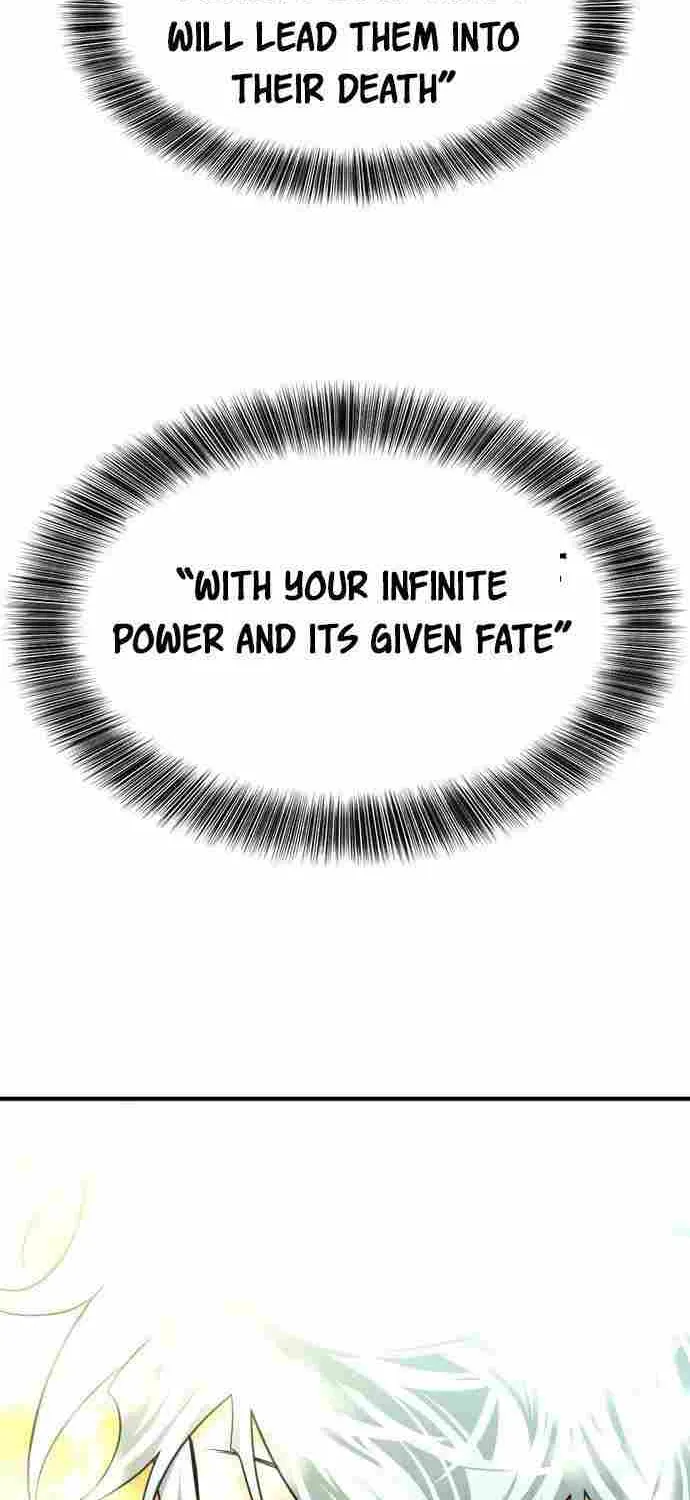 The Greatest Estate Designer Mangakakalot X Chapter 91 Page 34