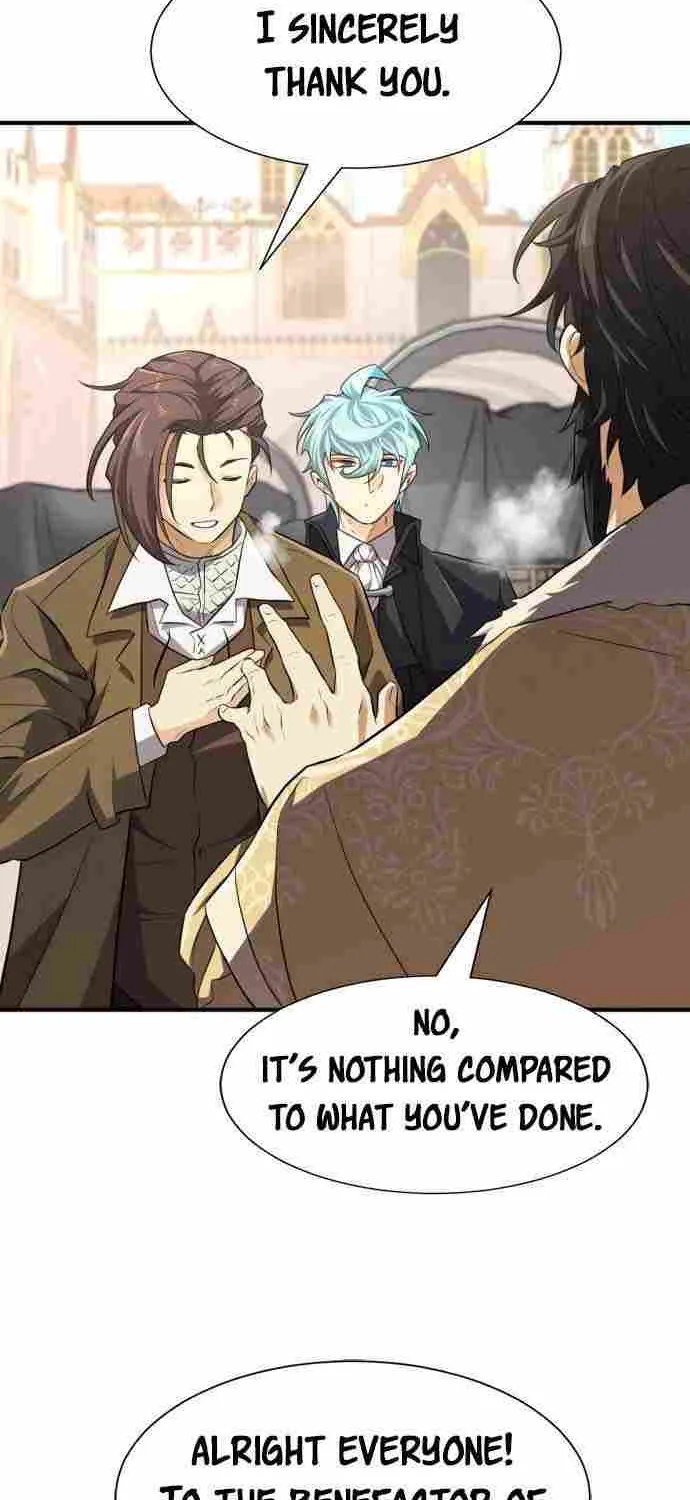 The Greatest Estate Designer Mangakakalot X Chapter 91 Page 41