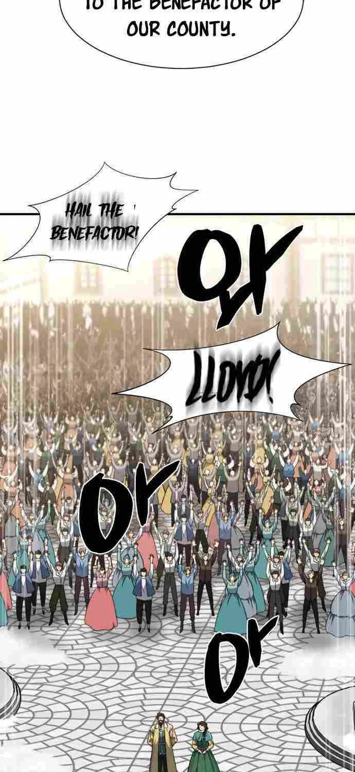 The Greatest Estate Designer Mangakakalot X Chapter 91 Page 42