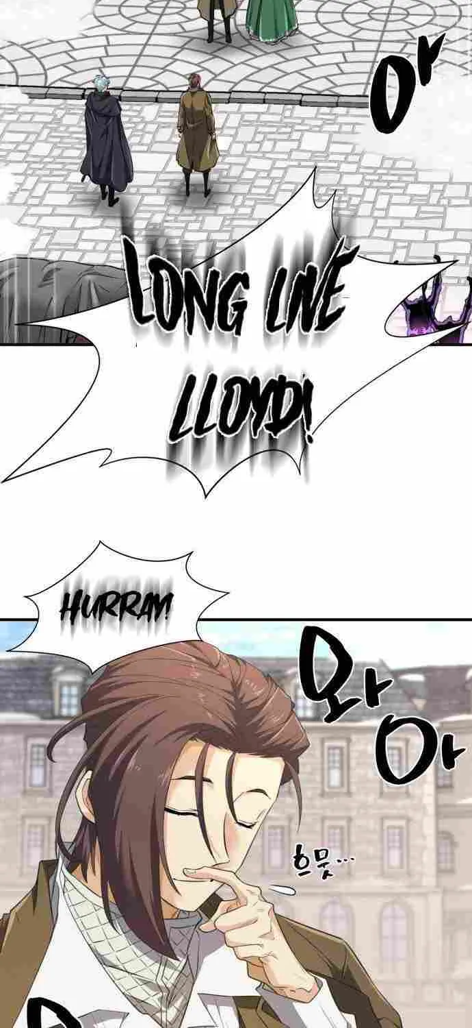 The Greatest Estate Designer Mangakakalot X Chapter 91 Page 43