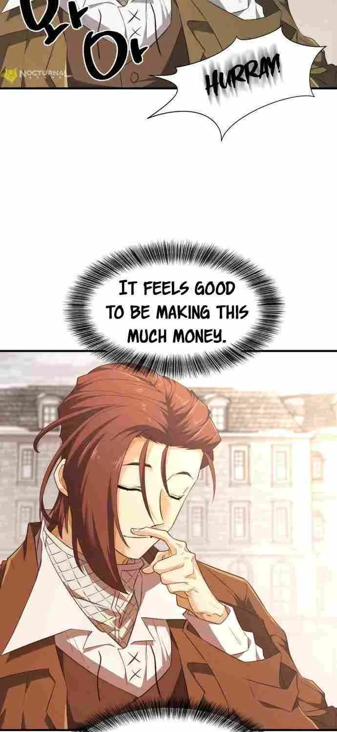 The Greatest Estate Designer Mangakakalot X Chapter 91 Page 44