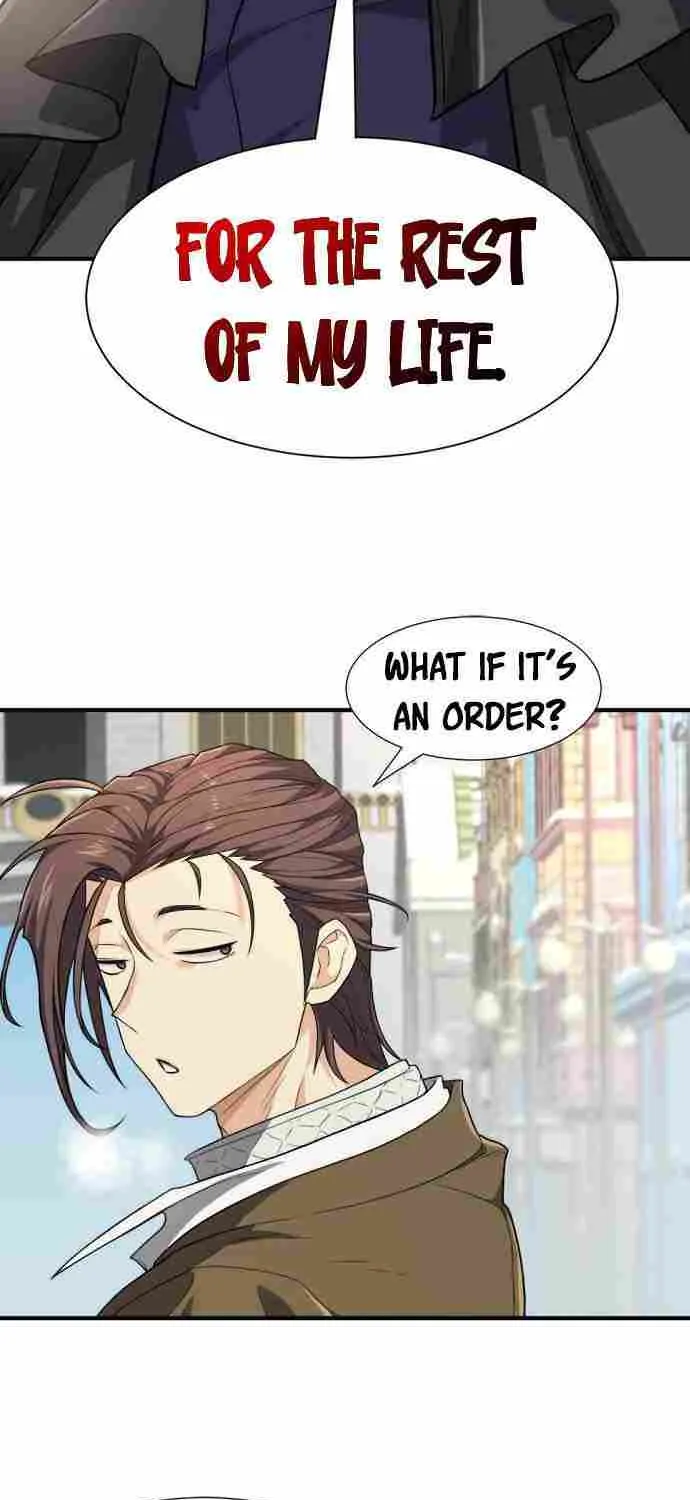 The Greatest Estate Designer Mangakakalot X Chapter 91 Page 56