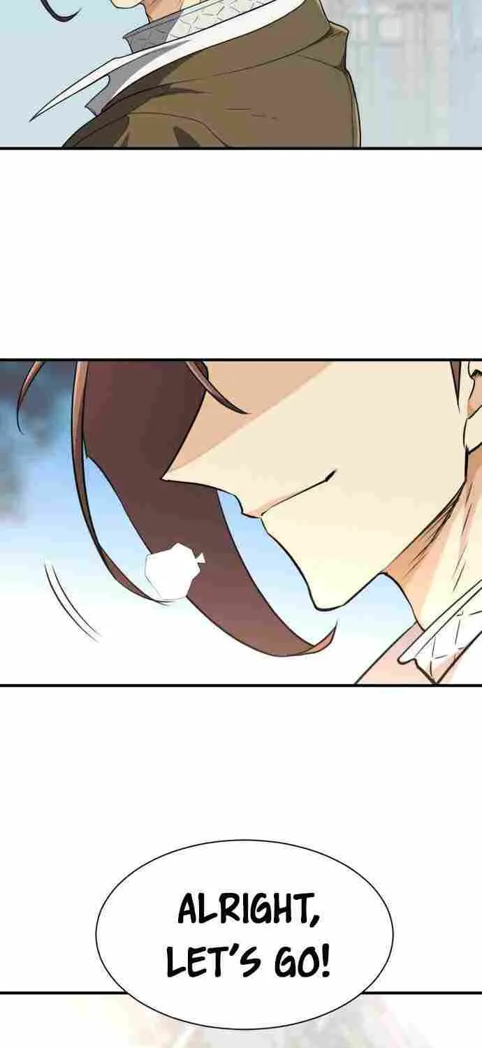 The Greatest Estate Designer Mangakakalot X Chapter 91 Page 58