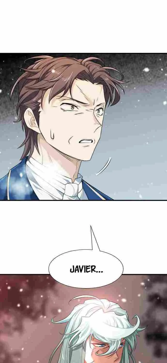 The Greatest Estate Designer Mangakakalot X Chapter 91 Page 65
