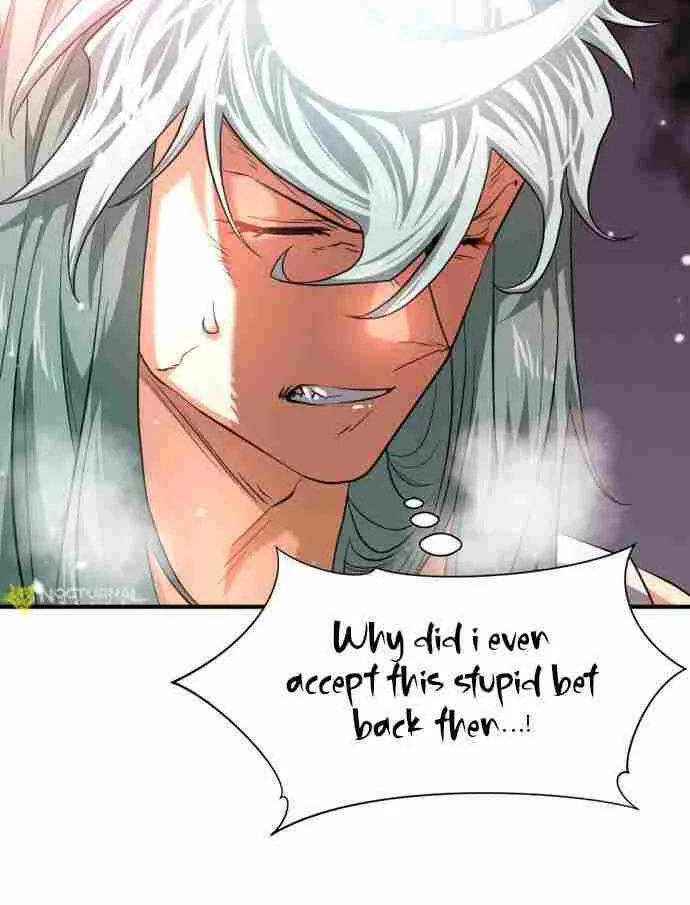 The Greatest Estate Designer Mangakakalot X Chapter 91 Page 67