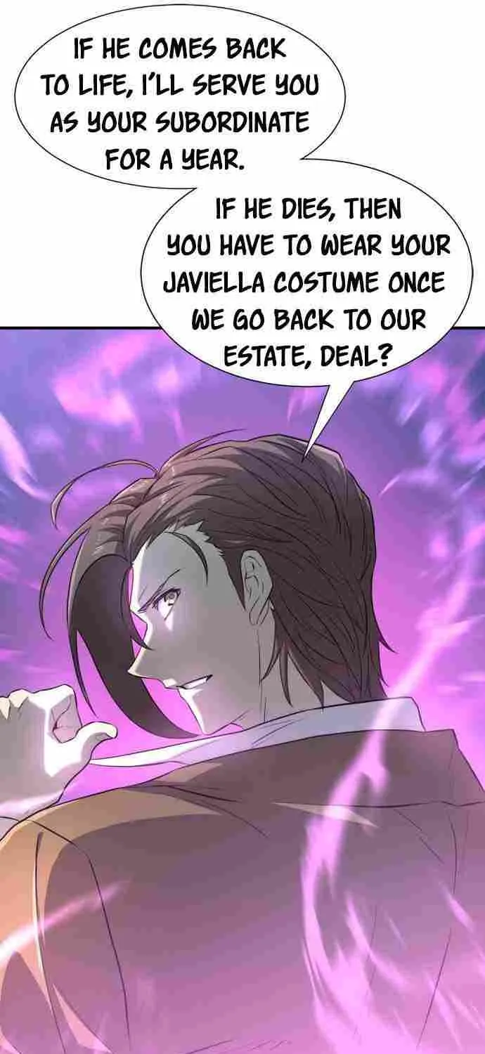 The Greatest Estate Designer Mangakakalot X Chapter 91 Page 68
