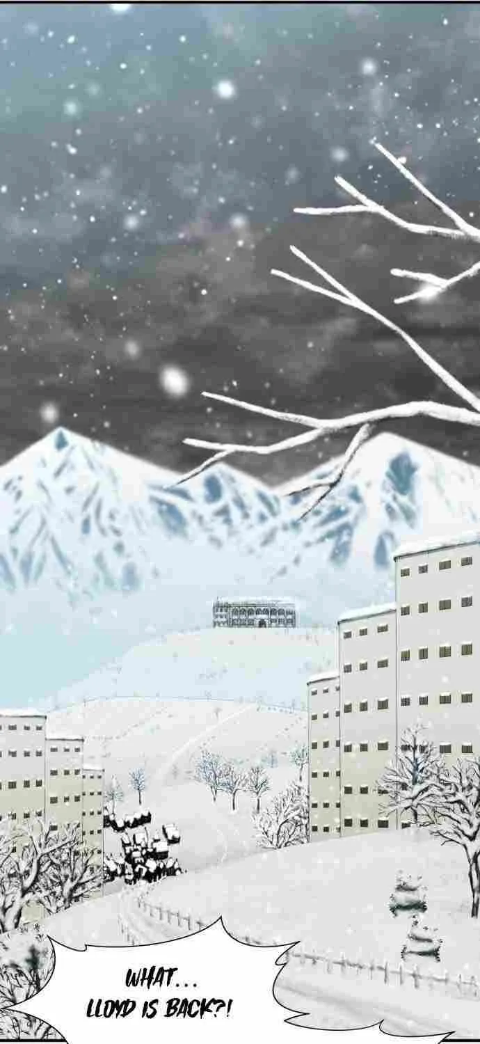 The Greatest Estate Designer Mangakakalot X Chapter 91 Page 61