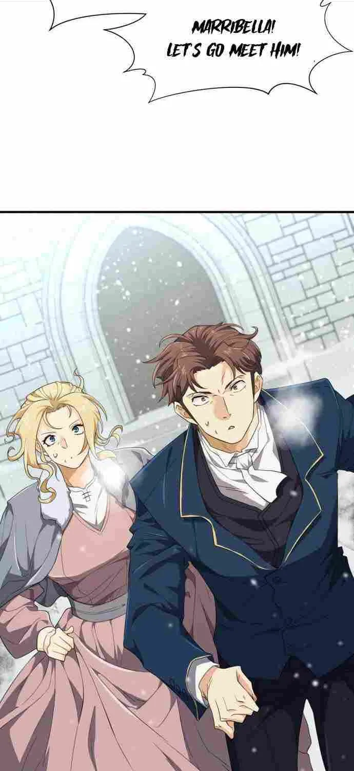 The Greatest Estate Designer Mangakakalot X Chapter 91 Page 62
