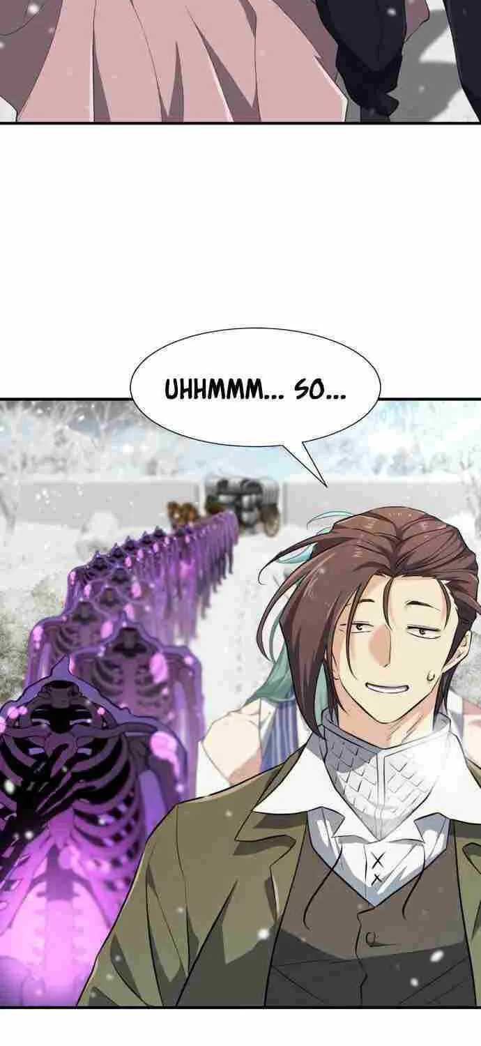 The Greatest Estate Designer Mangakakalot X Chapter 91 Page 63