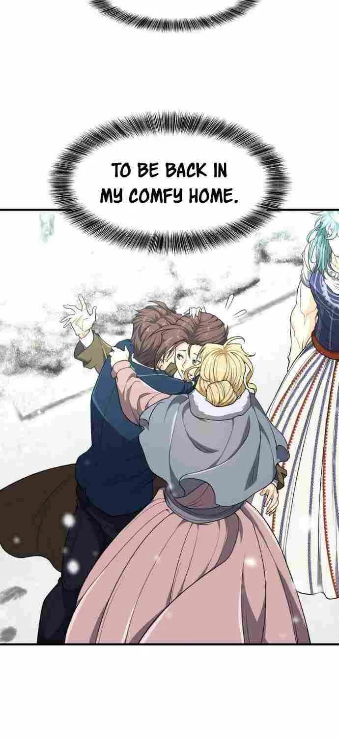 The Greatest Estate Designer Mangakakalot X Chapter 91 Page 76