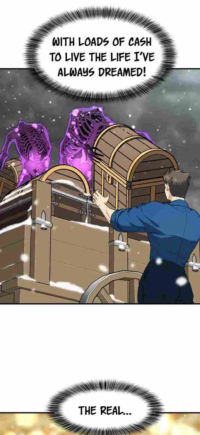 The Greatest Estate Designer Mangakakalot X Chapter 91 Page 77
