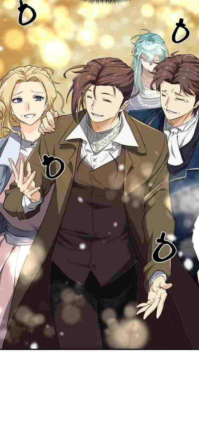 The Greatest Estate Designer Mangakakalot X Chapter 91 Page 78