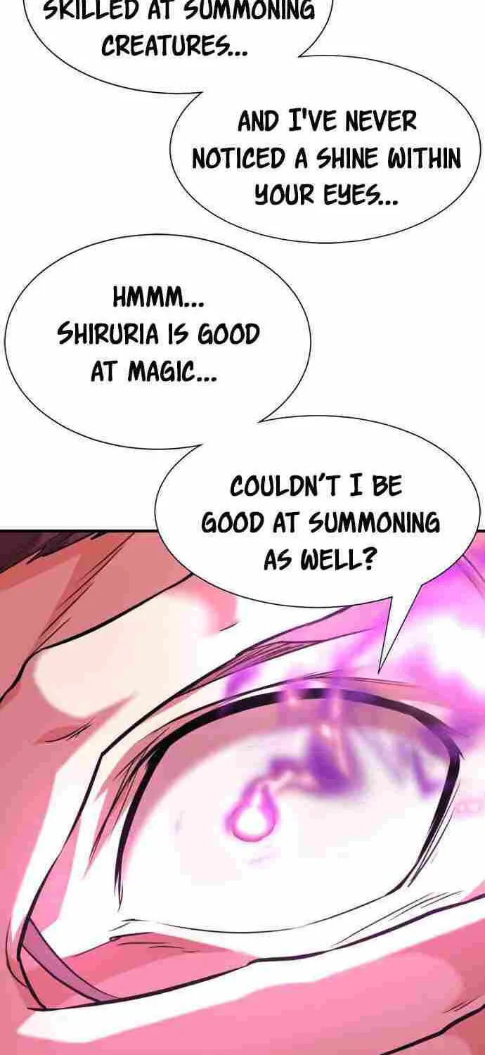The Greatest Estate Designer Mangakakalot X Chapter 91 Page 8