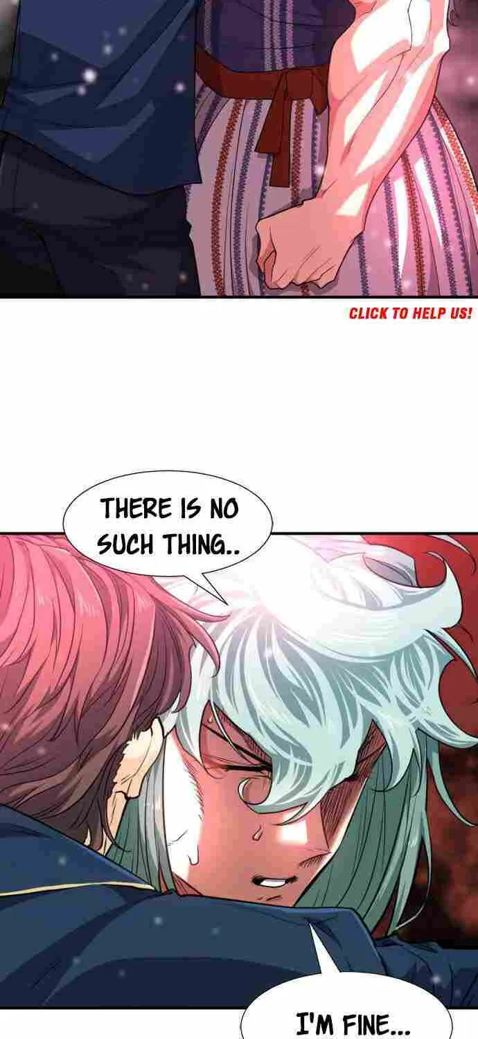 The Greatest Estate Designer Mangakakalot X Chapter 91 Page 71