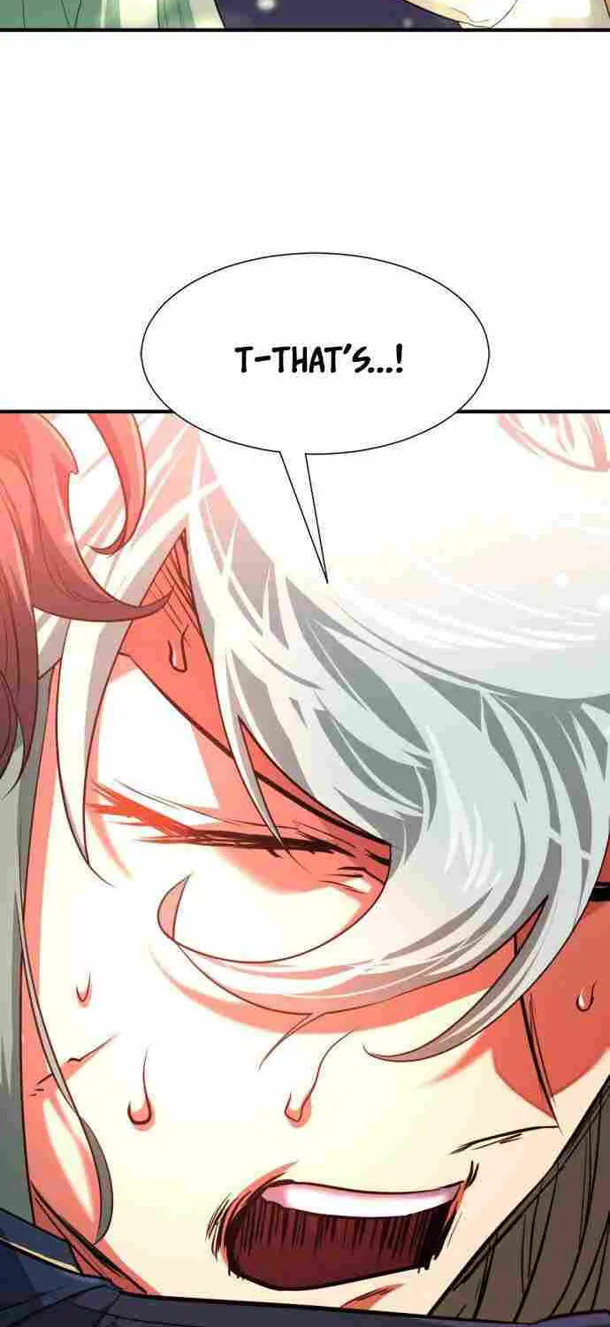 The Greatest Estate Designer Mangakakalot X Chapter 91 Page 73