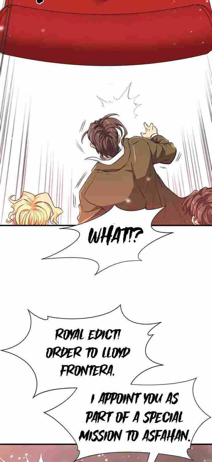 The Greatest Estate Designer Mangakakalot X Chapter 91 Page 83