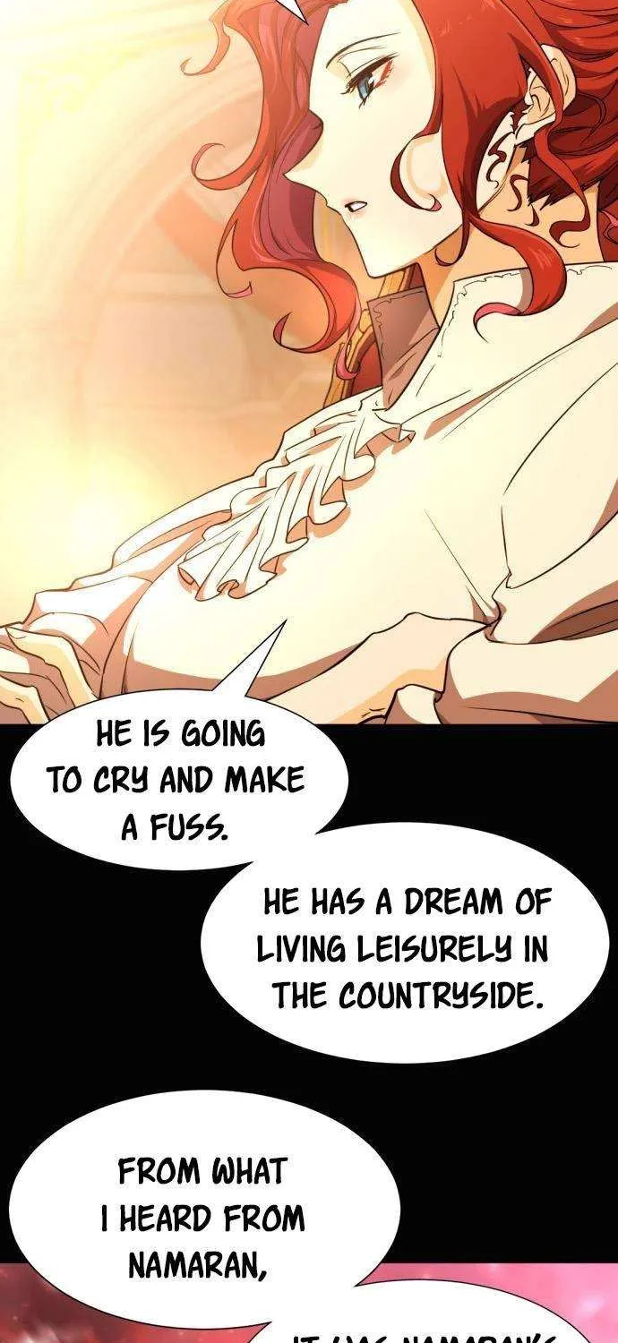 The Greatest Estate Designer Mangakakalot X Chapter 92 Page 18