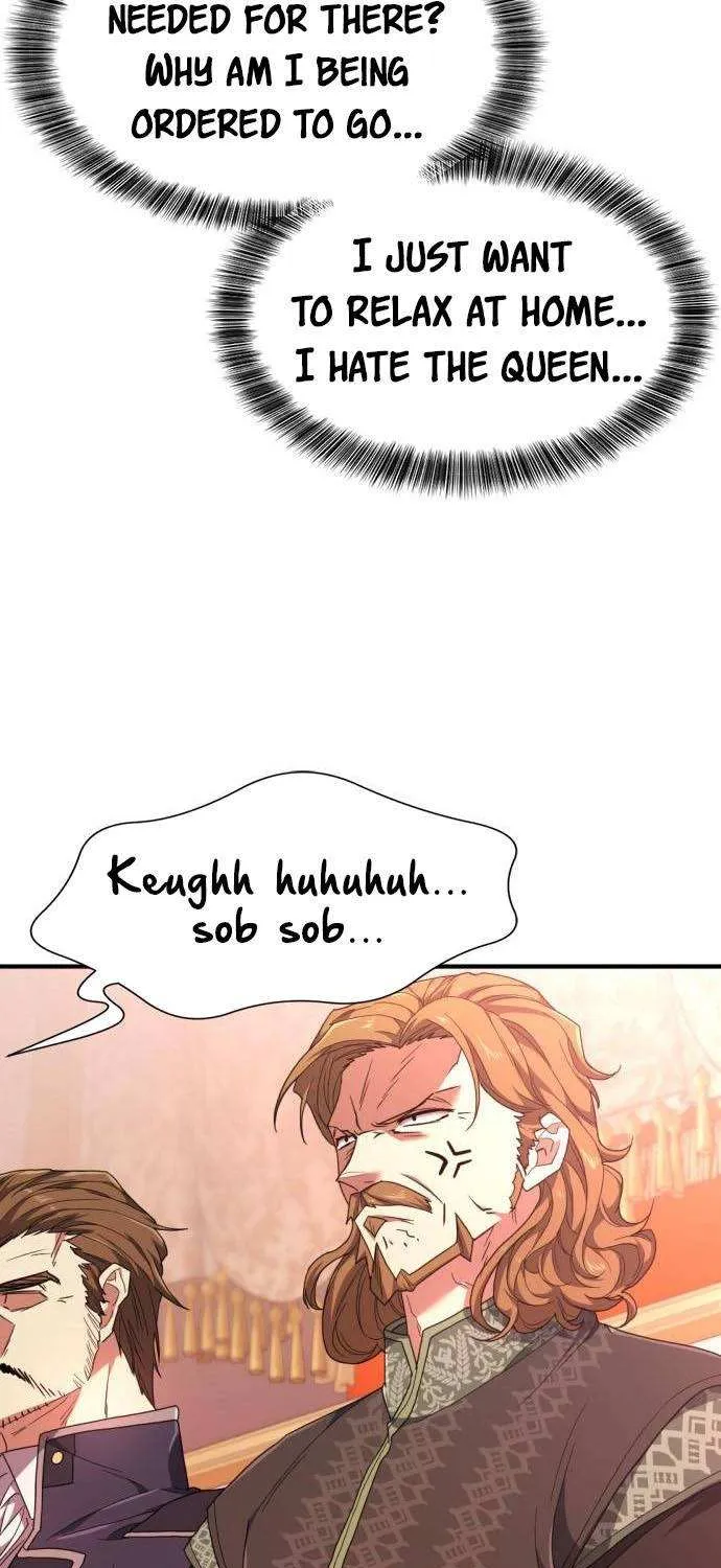 The Greatest Estate Designer Mangakakalot X Chapter 92 Page 11