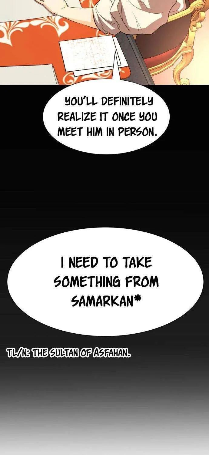 The Greatest Estate Designer Mangakakalot X Chapter 92 Page 27