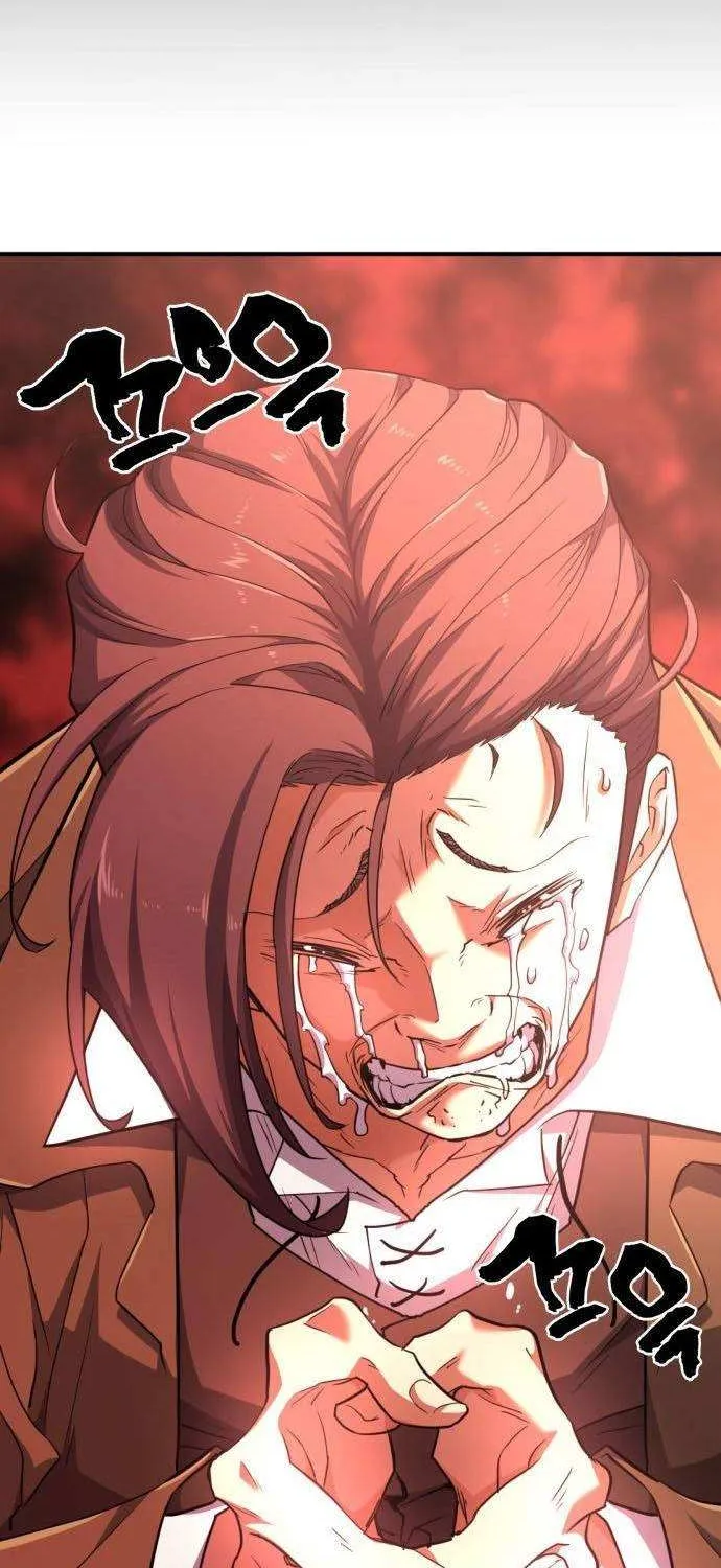The Greatest Estate Designer Mangakakalot X Chapter 92 Page 28