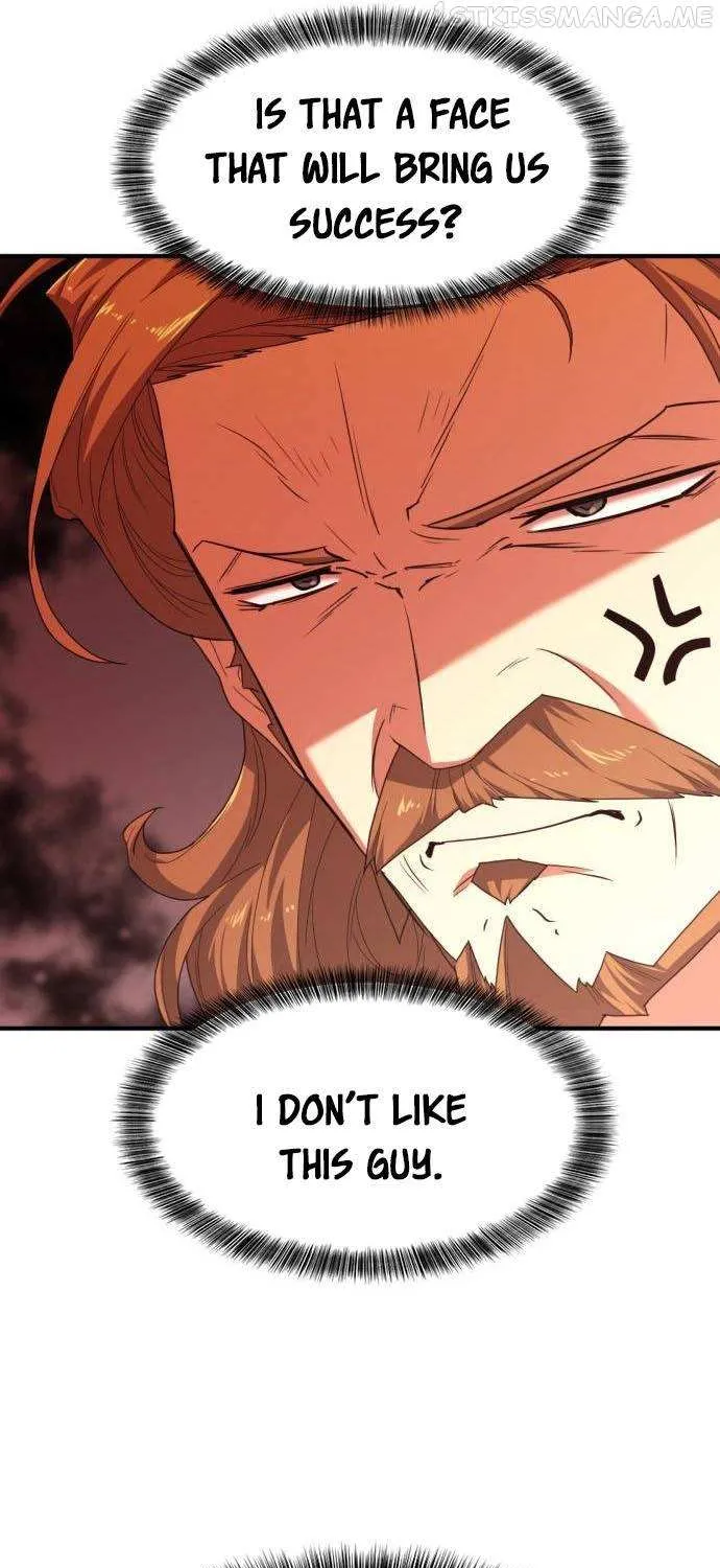 The Greatest Estate Designer Mangakakalot X Chapter 92 Page 30