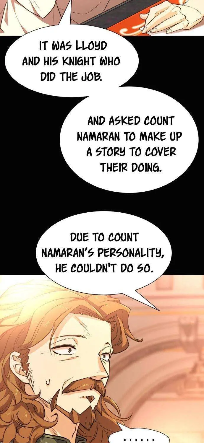 The Greatest Estate Designer Mangakakalot X Chapter 92 Page 21