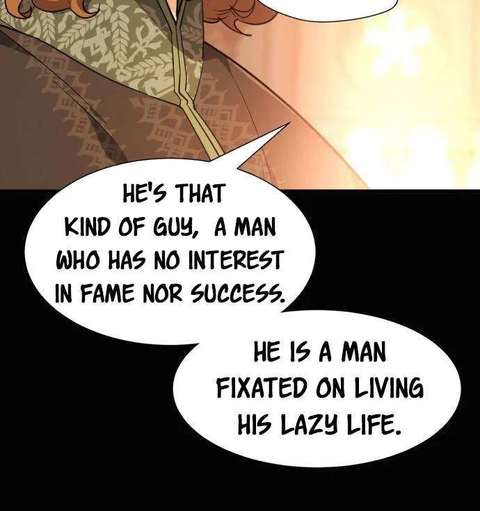 The Greatest Estate Designer Mangakakalot X Chapter 92 Page 22