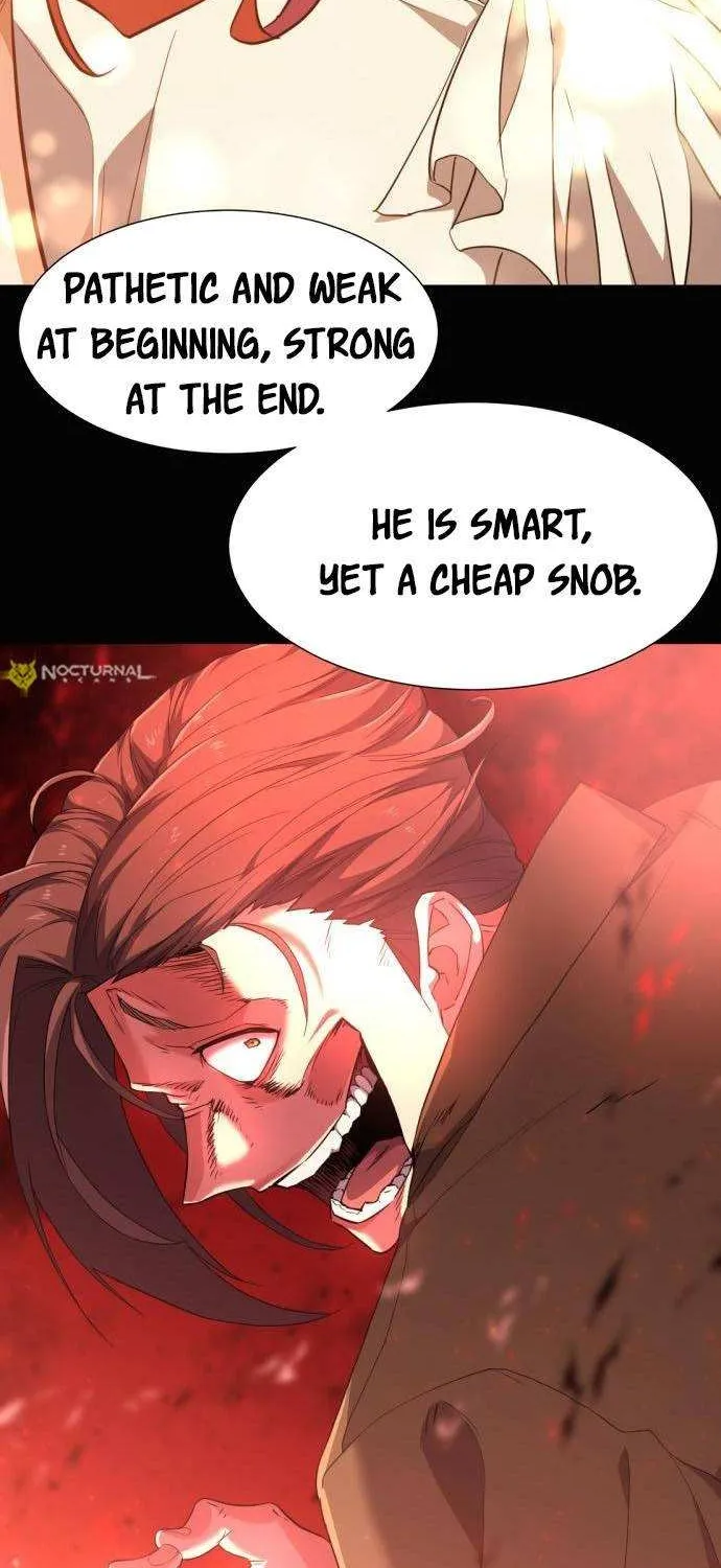 The Greatest Estate Designer Mangakakalot X Chapter 92 Page 24