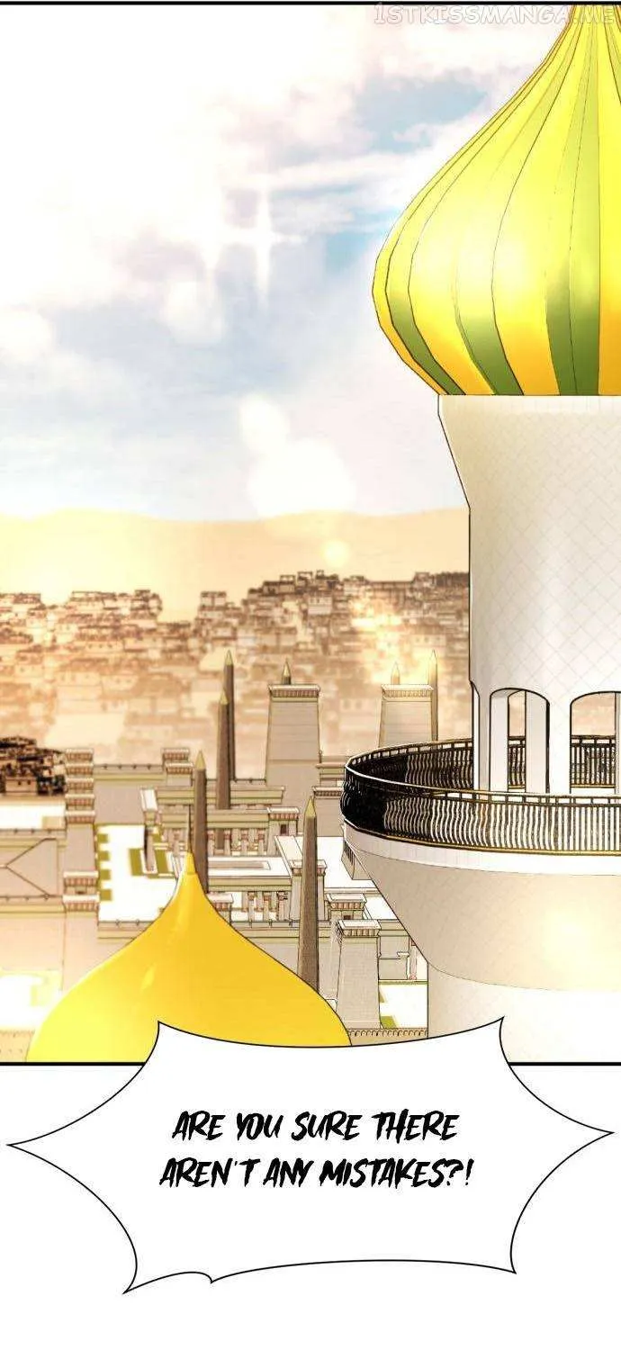 The Greatest Estate Designer Mangakakalot X Chapter 92 Page 36
