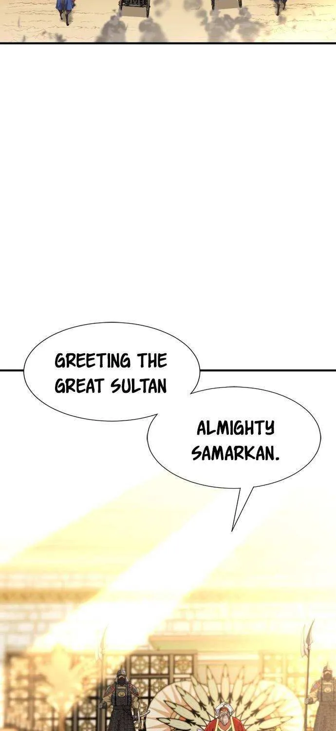 The Greatest Estate Designer Mangakakalot X Chapter 92 Page 32