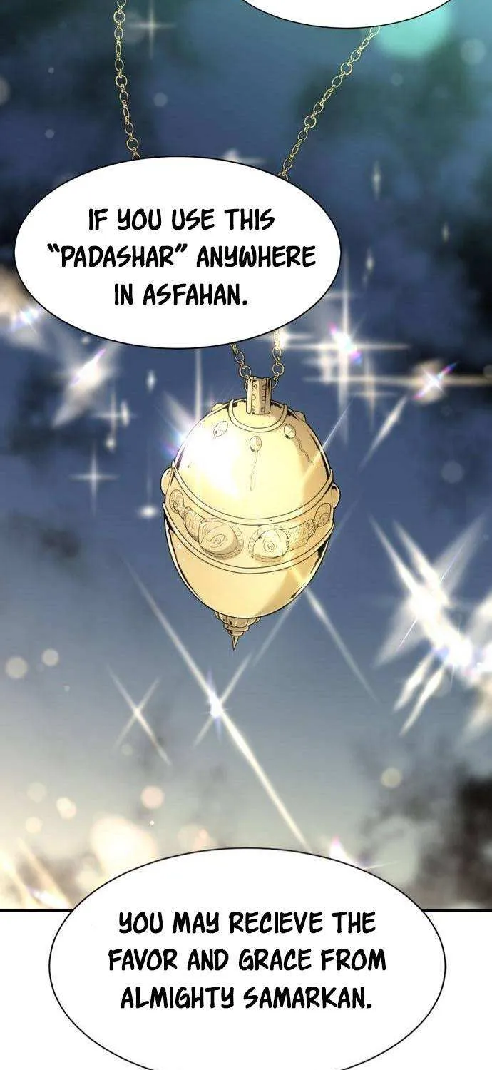 The Greatest Estate Designer Mangakakalot X Chapter 92 Page 45