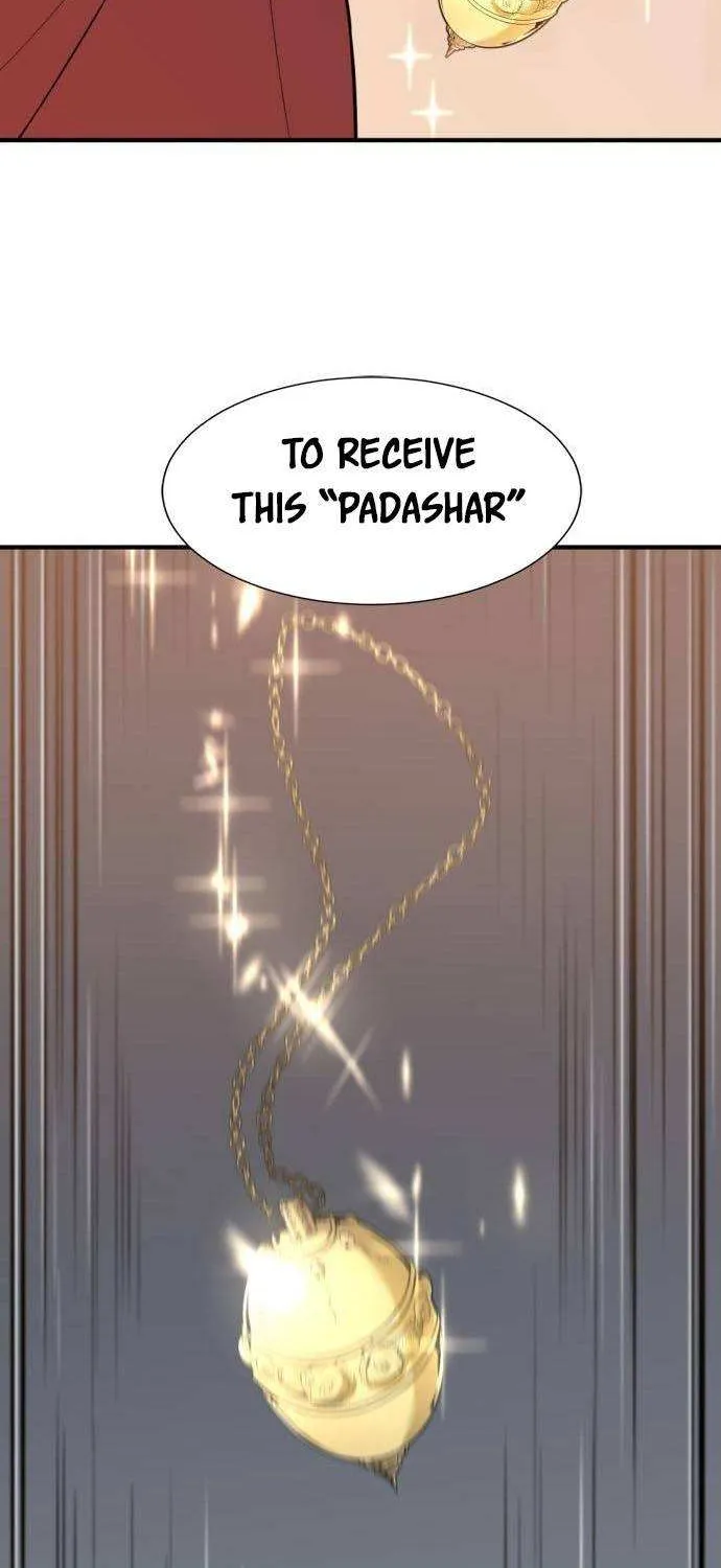 The Greatest Estate Designer Mangakakalot X Chapter 92 Page 48