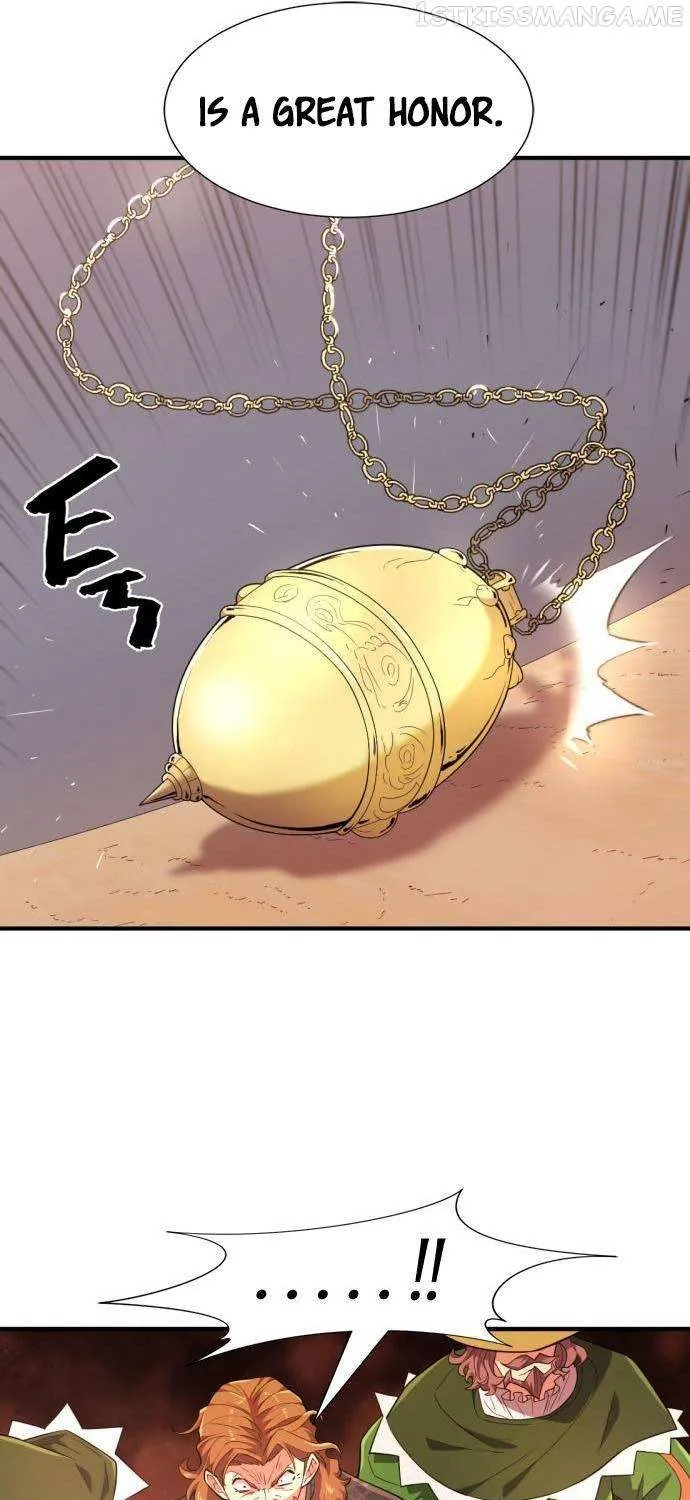 The Greatest Estate Designer Mangakakalot X Chapter 92 Page 50