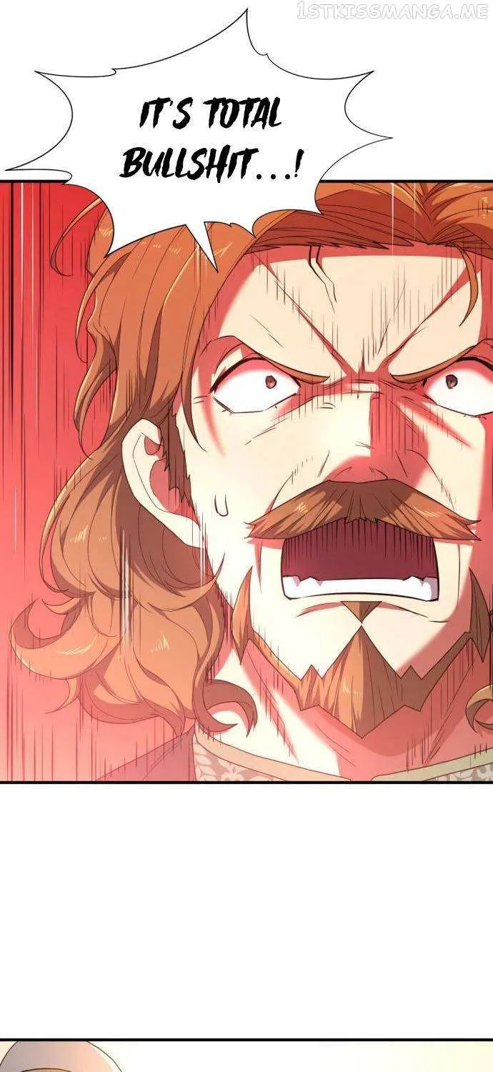 The Greatest Estate Designer Mangakakalot X Chapter 92 Page 43