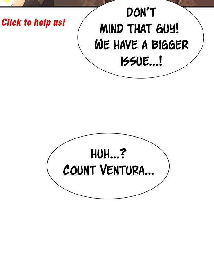 The Greatest Estate Designer Mangakakalot X Chapter 92 Page 56
