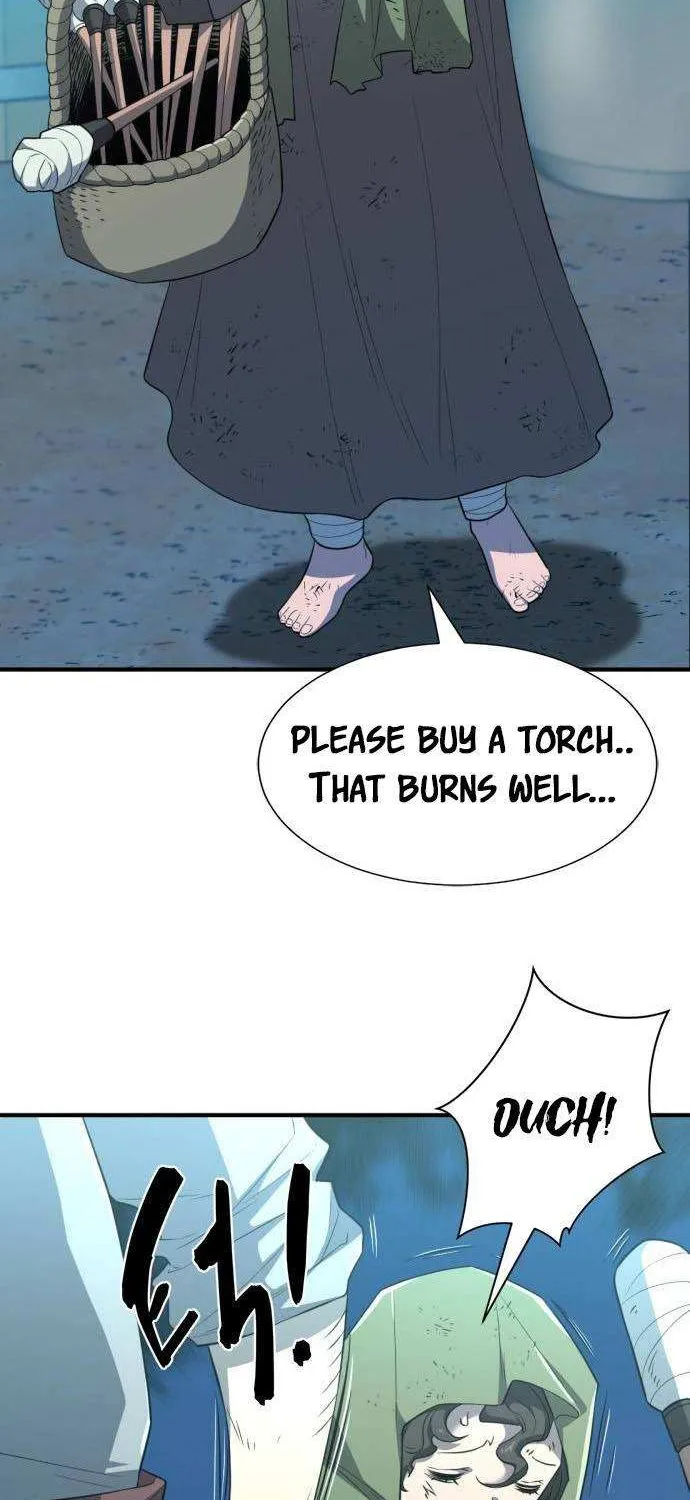 The Greatest Estate Designer Mangakakalot X Chapter 92 Page 60