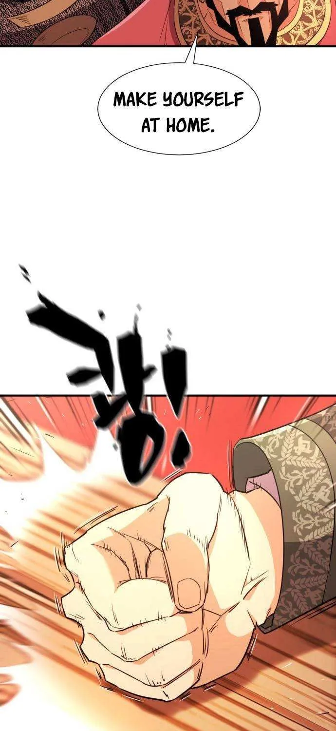 The Greatest Estate Designer Mangakakalot X Chapter 92 Page 52